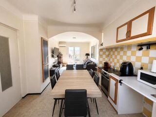  Maison à vendre 4 pièces 70 m²