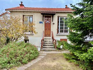  Maison � louer 3 pi�ces 45 m�