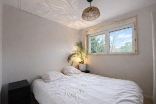  Appartement � vendre 2 pi�ces 33 m�