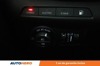 Compass 1.3 GSE T4 PHEV 4xe S AT6 240 ch 2023 occasion 92130 Issy-les-Moulineaux