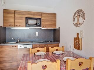  Appartement � vendre 2 pi�ces 30 m�