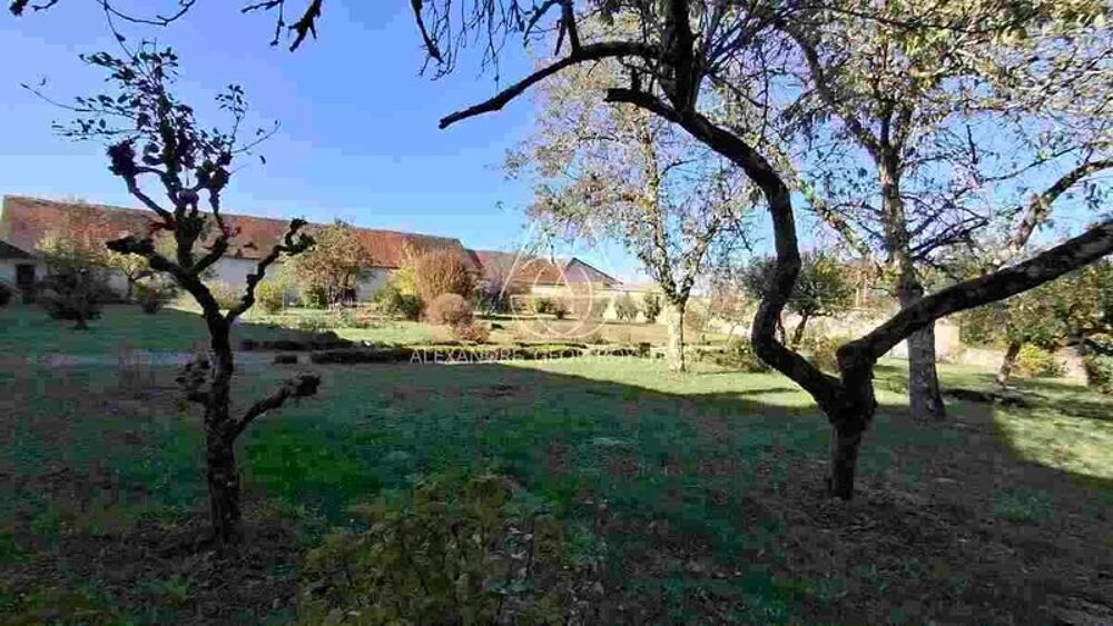 � vendre  Propri�t�/ch�teau Limoges (87000)