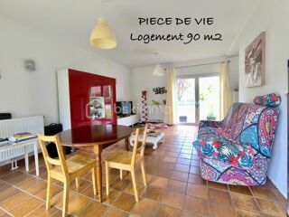  Maison � vendre 9 pi�ces 290 m�