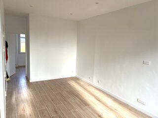  Appartement � louer 3 pi�ces 50 m�