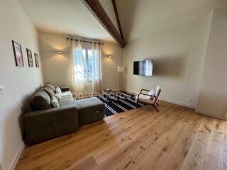  Appartement  vendre 3 pices 88 m