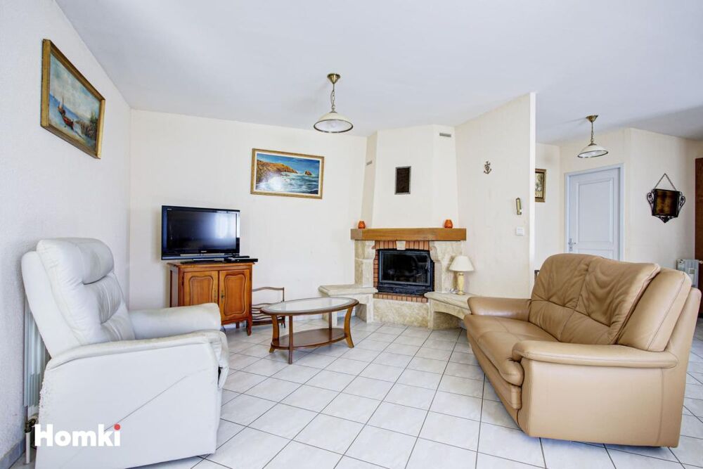 Vente Maison Maison/Villa T3 de 78 m2 à Céret 66400 Ceret