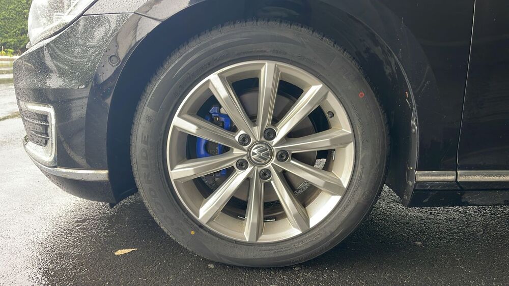 Passat VIII 1.4 e TSi 218 PHEV DSG6 GTE 2015 occasion 03100 Montlucon