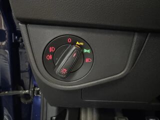Polo R-Line 2020 occasion 87280 Limoges