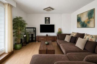  Appartement � vendre 7 pi�ces 80 m�