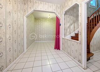  Maison � vendre 4 pi�ces 83 m�