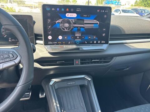 T-ROC FL NOUVEAU NF 1.5 ETSI HYBRID 150CH D 2026 occasion 31100 Toulouse