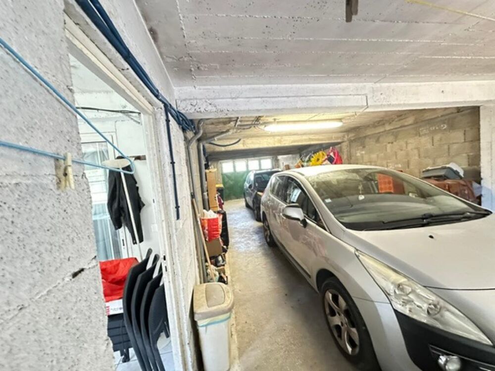 ? MAISON AVEC FORT POTENTIEL  À DEUX PAS DE LIUT DANGOULÊME ! ?