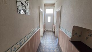 Maison à vendre 5 pièces 135 m²