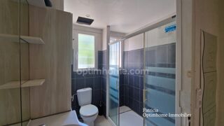  Maison à vendre 10 pièces 150 m²