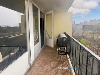  Appartement à vendre 3 pièces 67 m²