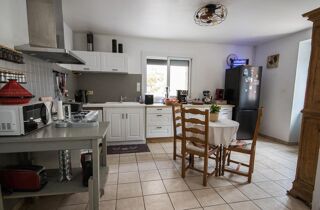  Maison à vendre 6 pièces 123 m²