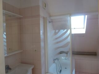  Appartement à louer 5 pièces 88 m² Thorigny sur marne