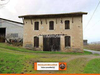  Maison à vendre 6 pièces 100 m²