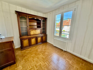  Maison  vendre 5 pices 71 m