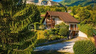  Maison � vendre 5 pi�ces 143 m�