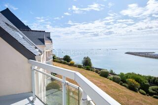  Appartement à vendre 5 pièces 111 m²