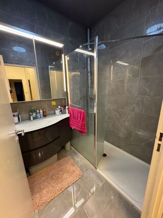  Appartement � louer 3 pi�ces 65 m�