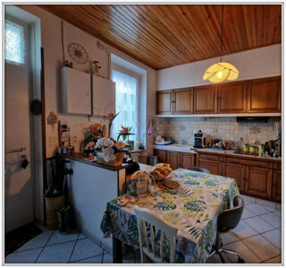  Maison  vendre 3 pices 70 m