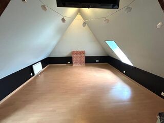  Maison � vendre 4 pi�ces 117 m�