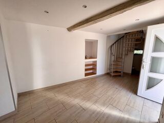  Maison à vendre 5 pièces 71 m²