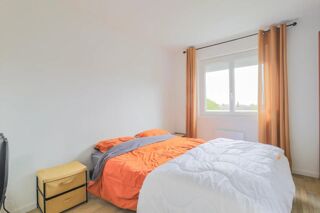  Maison � vendre 4 pi�ces 84 m�