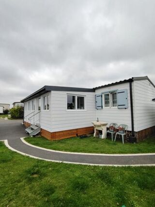  Terrain � vendre 4 pi�ces 205 m�