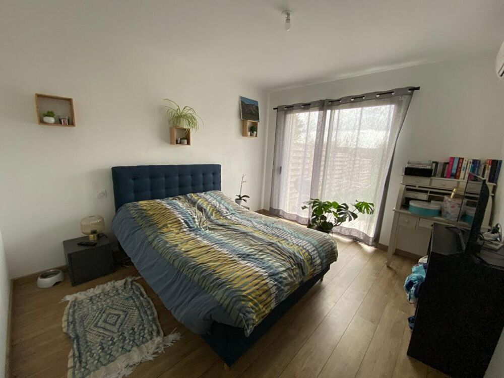 Contemporaine 2024 Plain-pied 140 m² Prestations modernes à Dierre