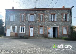  Immeuble � vendre 223 m�