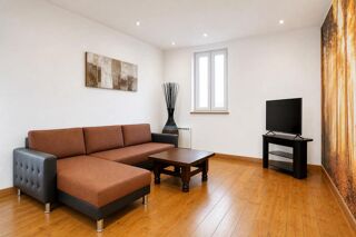  Appartement � vendre 9 pi�ces 256 m�