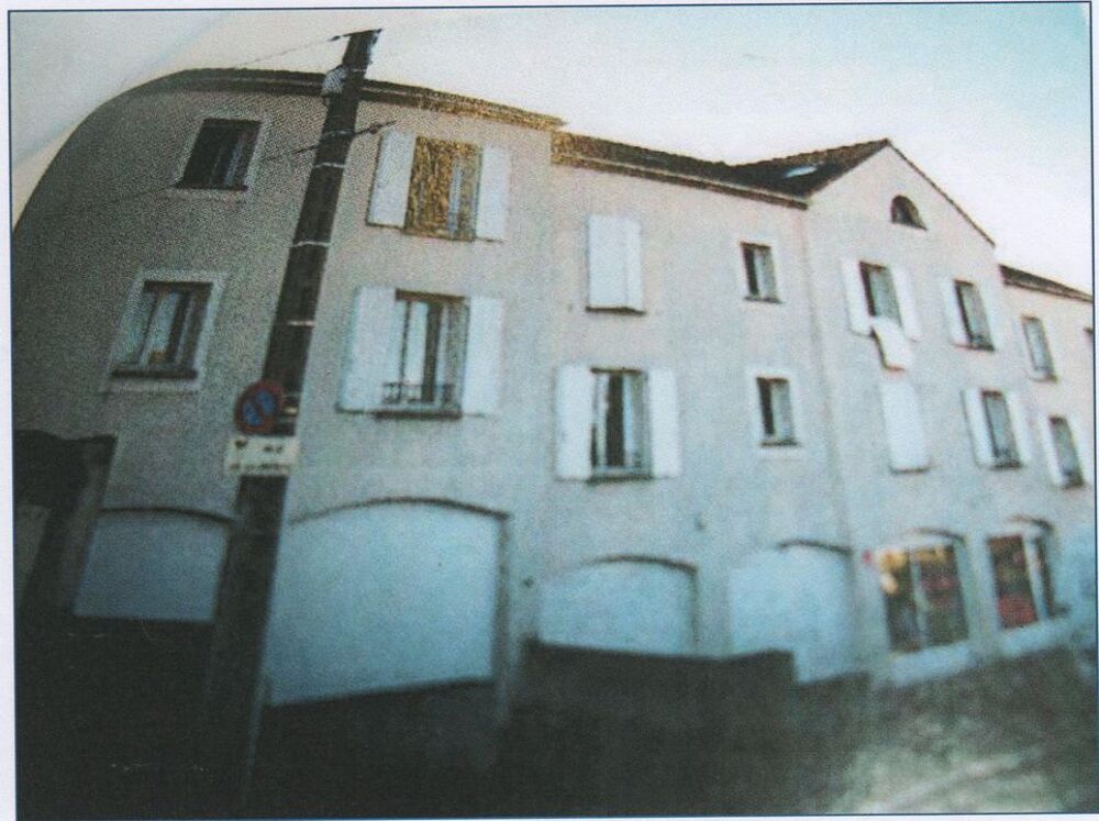 Location Appartement Appartement de 36m2 à louer sur Corbeil-Essonnes Corbeil essonnes