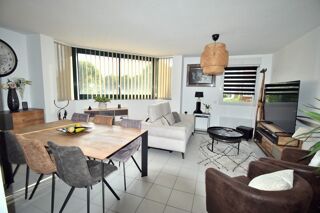  Appartement  vendre 3 pices 67 m