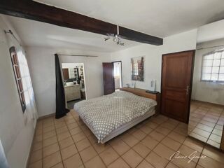  Maison � vendre 5 pi�ces 130 m�