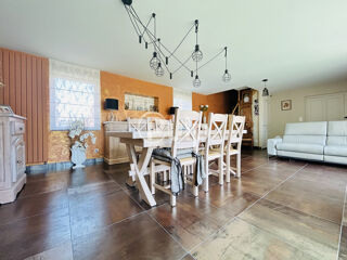  Maison � vendre 5 pi�ces 164 m�