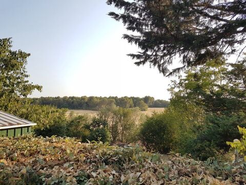  Maison � louer 2 pi�ces 32 m�