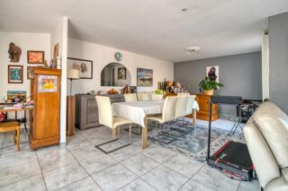  Maison à vendre 6 pièces 208 m²