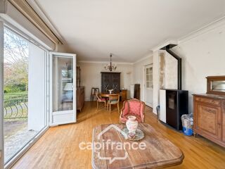  Maison � vendre 7 pi�ces 154 m�