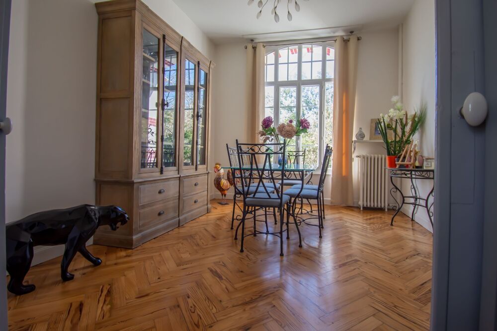 à vendre  Maison Royan (17200)