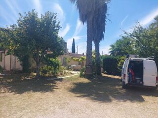  Maison � vendre 4 pi�ces 130 m�