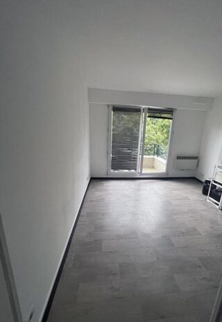  Appartement à louer 1 pièce 23 m²