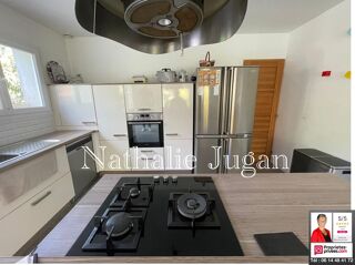  Maison à vendre 5 pièces 120 m²