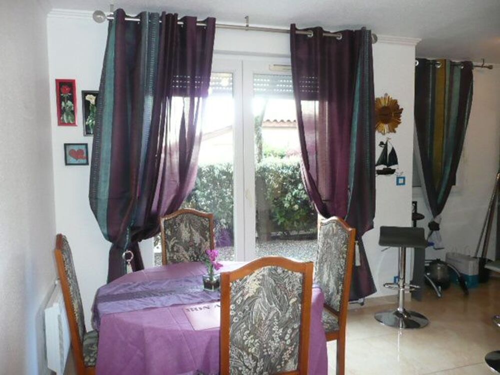 Location Appartement Appartement de 40m2 à louer sur Toulouse Toulouse