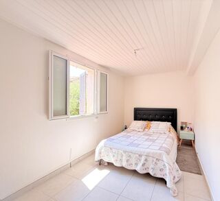  Maison � vendre 5 pi�ces 75 m�