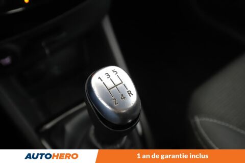 Clio 1.5 dCi Energy Business 90 ch 2018 occasion 92130 Issy-les-Moulineaux