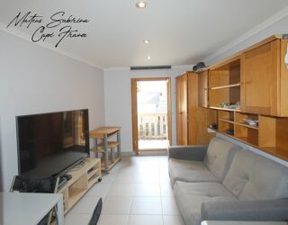  Maison � vendre 4 pi�ces 166 m�