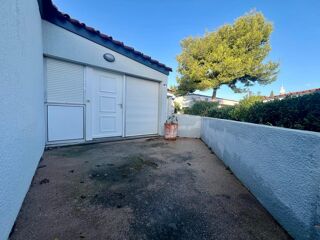  Maison � vendre 3 pi�ces 39 m�